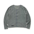 Gossamer Gear Polartec® Alpha® Direct Jacket